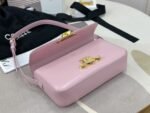 Size: 20x10x14cm - 图片 8