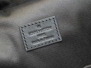 Discovery Backpack PM - 图片 8