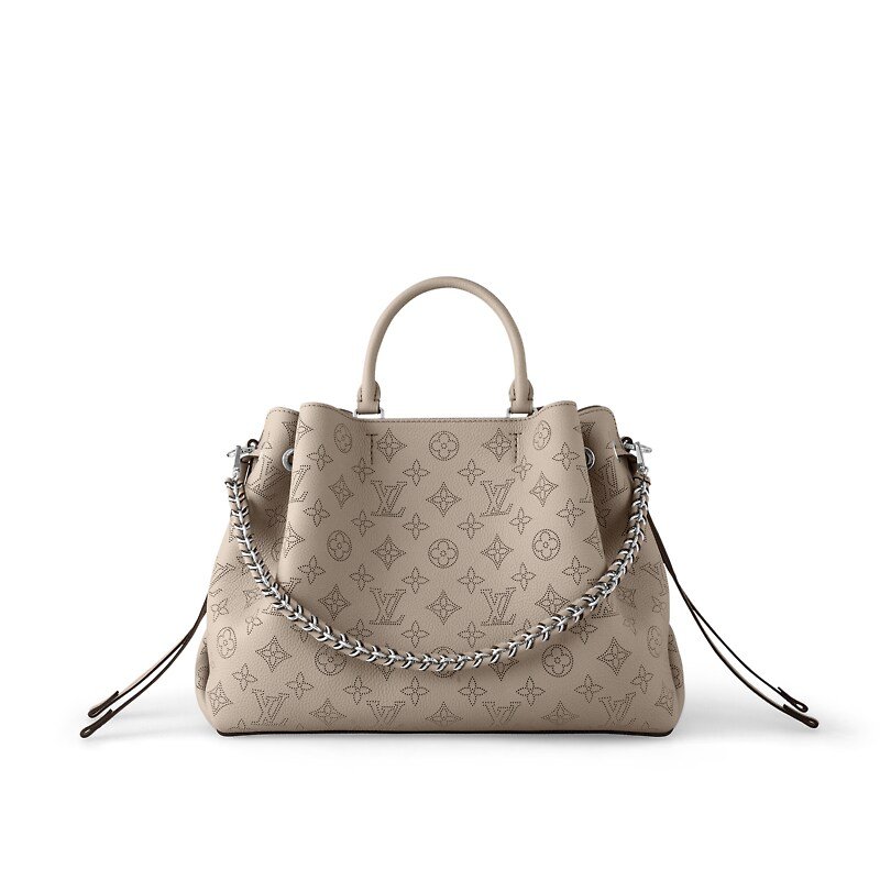 Bella Tote