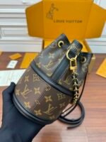 Canoé - 图片 16