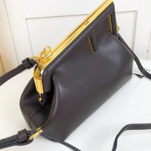 Fendi First Small - 图片 3