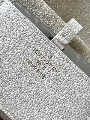 Soft Twist handbag??27*19*9CM?? - 图片 9