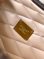 lconic Speedy 20 handbag 921*15*13CM?? - 图片 8