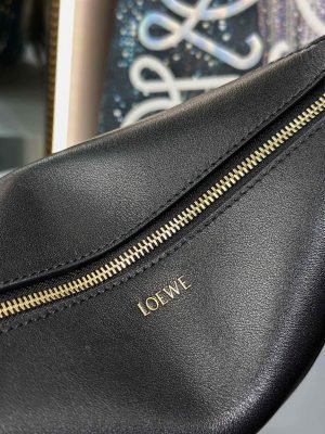 Size: 23x15.5x6.5cm - 图片 4