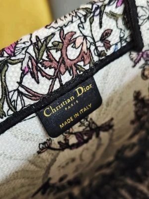 Book Tote - 图片 9