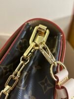 Dauphine Soft GM - 图片 5
