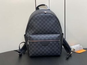 Discovery Backpack PM - 图片 2