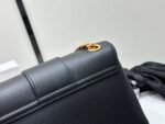 Size: 25x15x8cm - 图片 8
