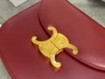 Size: 18.5x16x6cm - 图片 5