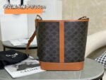 Size: 35x32x14cm