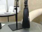 Size: 23x14x7cm - 图片 5