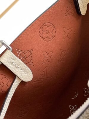 Bella Tote - 图片 10