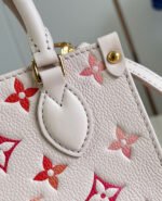 OnTheGo BB - 图片 3