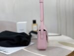 Size: 20x10x14cm - 图片 3