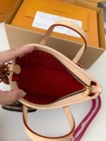 Neverfull BB - 图片 8