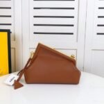 Fendi First Small - 图片 4