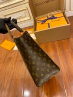 OnTheGo MM - 图片 6