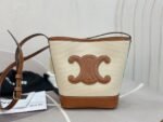 Size: 22x24x13cm