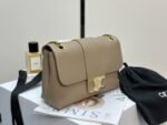 Size: 25x15x8cm - 图片 2