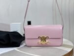 Size: 20x10x14cm