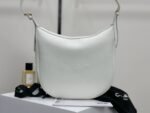 Size: 30x28.5x8cm