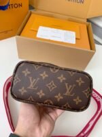 Neverfull BB - 图片 12