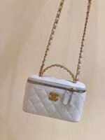 2022cc sLong Handle Box( 17x9.5x8cm) - 图片 2