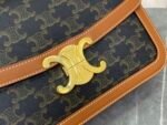 Size: 22.5x16.5x7.5cm - 图片 5