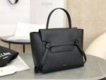 Size: 20x20x10cm - 图片 2