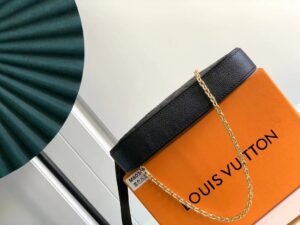 Easy Pouch On Strap - 图片 6