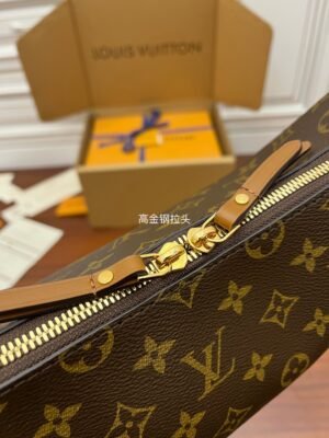 Loop Hobo - 图片 15
