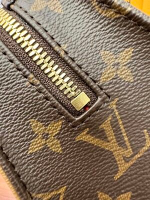 OnTheGo East West - 图片 8