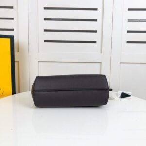 Fendi First Small - 图片 5