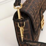 Fendi Baguette - 图片 5