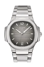 Patek Philippe Nautilus Automatic Ladies Watch 7118/1A-011 - 图片 2