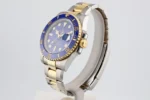 Rolex Submariner Date 116613LB-4756524 - 图片 4