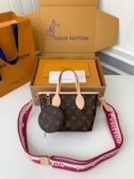 Neverfull BB - 图片 11