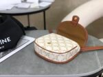 Size: 15x11x4cm - 图片 6