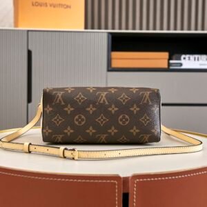 Bloom Pouch - 图片 4
