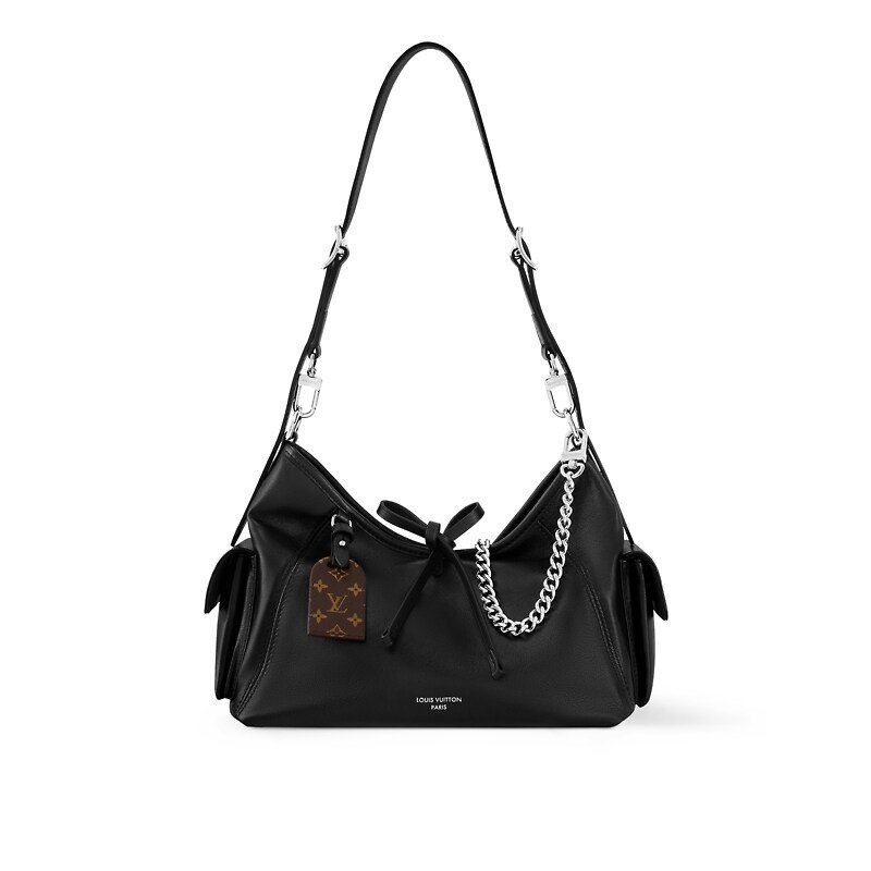 CarryAll Cargo PM