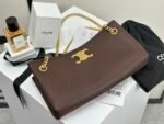 Size: 31x16x6cm - 图片 9