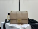 Size: 25x15x8cm