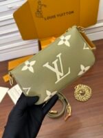 Multi Pochette Accessoires - 图片 4