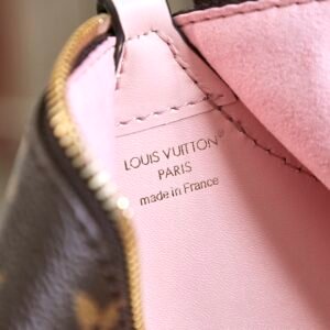 Bloom Pouch - 图片 9