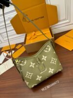 CarryAll PM - 图片 4