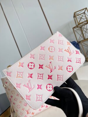Neverfull MM - 图片 9