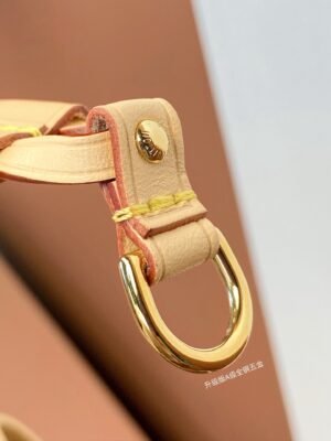 Neverfull PM - 图片 10