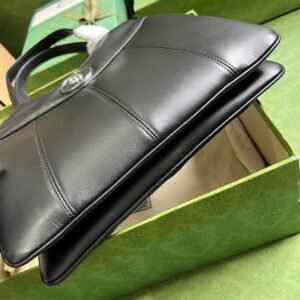 PETITE GG SMALL TOTE BAG - 图片 6