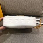 Fendi Baguette Chain Midi - 图片 6