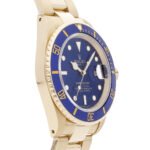 Rolex Submariner Date 16808-4712659 - 图片 3